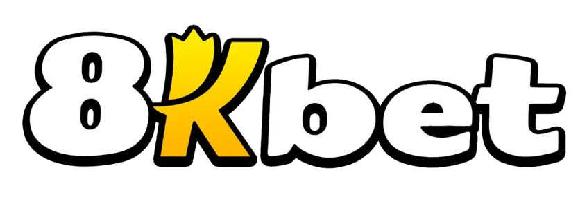 8kbetcom.art