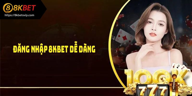 Các lợi ích siêu khủng khi truy cập tài khoản 