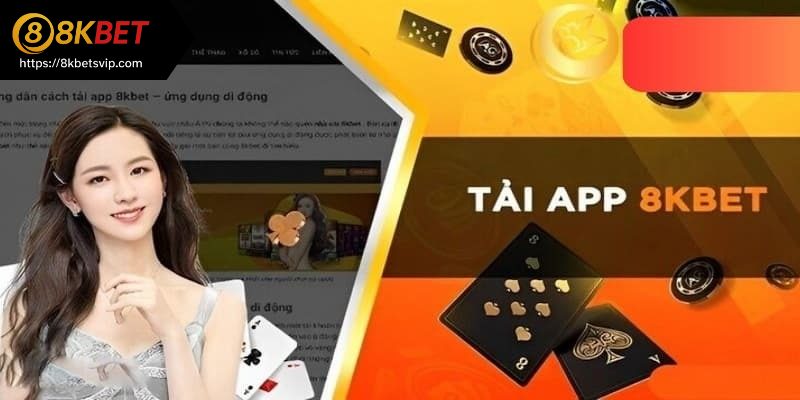 Các lưu ý khi cài đặt app