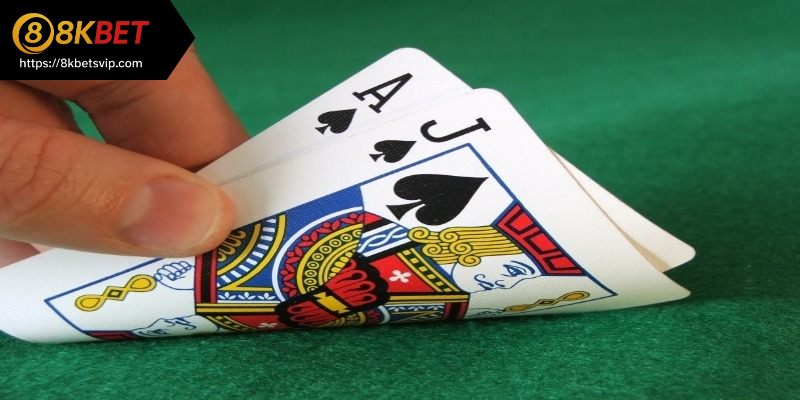 Cách chơi xì dách đem đến hiệu quả cao