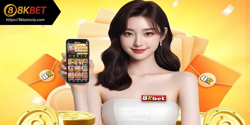 Đánh giá ưu điểm mục bản tin