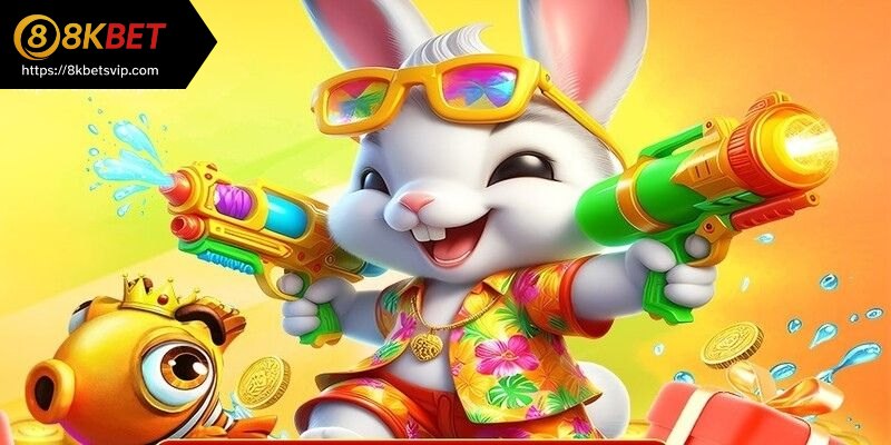 Điều quan trọng khi cá cược game
