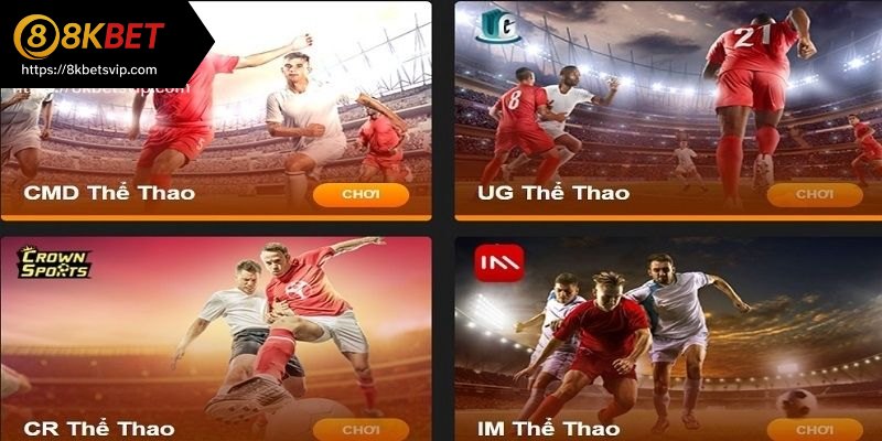 Hiểu rõ định nghĩa soi kèo