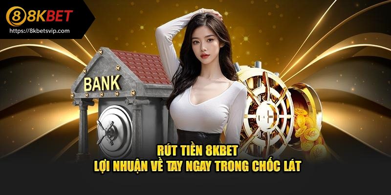Kiểm tra cùng nhập mật khẩu rút vốn