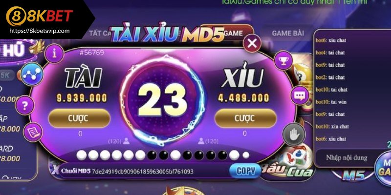 Kinh nghiệm đặt cược thắng lớn hay
