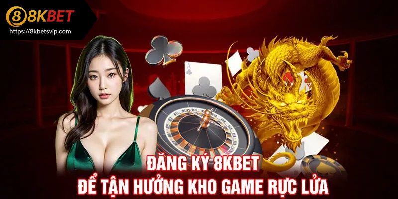 Lưu ý tạo tài khoản hiệu quả