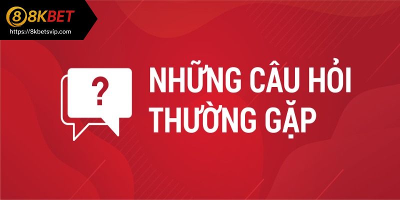 Lý do sân chơi cần có mục FAQ