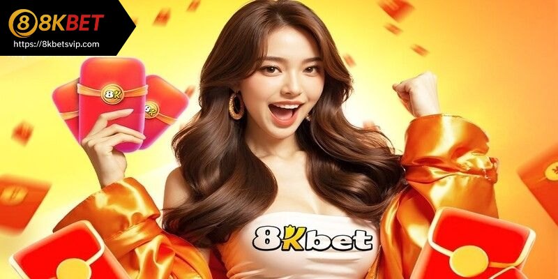 Mục tin tức cập nhật khuyến mãi