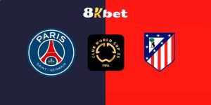 FIFA Club World Cup