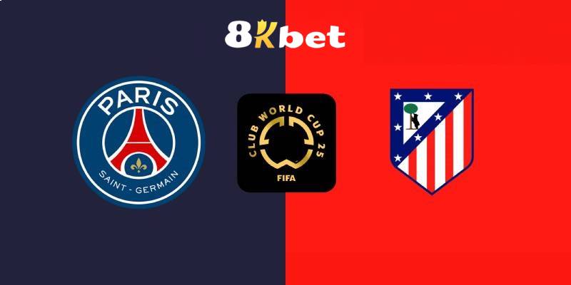 FIFA Club World Cup