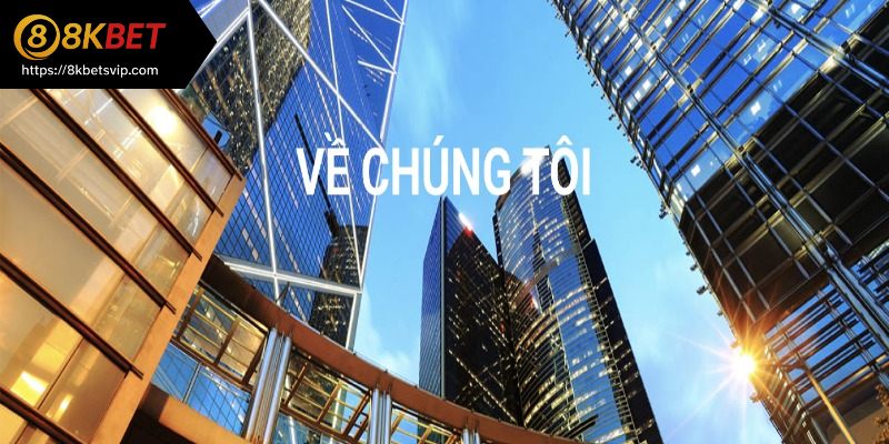 Những điểm thu hút người chơi của 8kbet