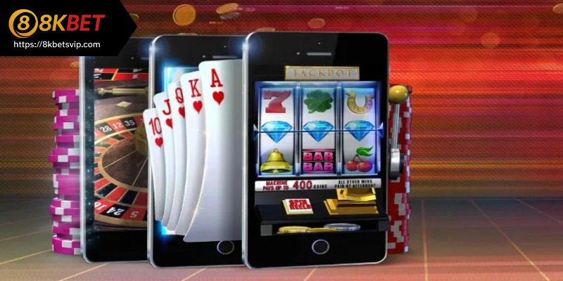 Tính năng cập nhật ưu đãi của app