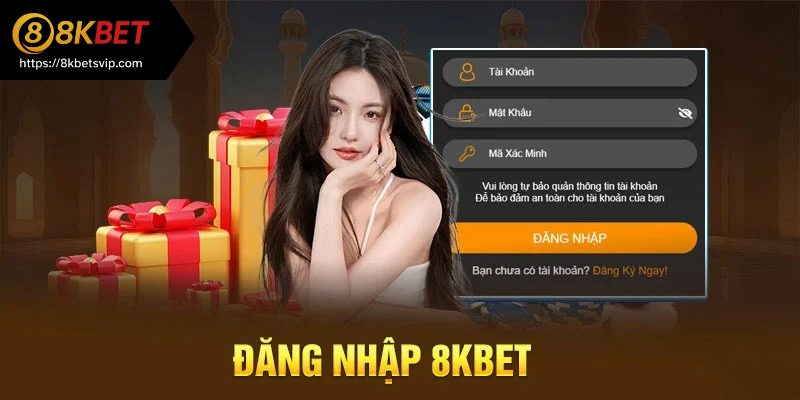 Nhập đúng mã code gồm 4 số để xác thực