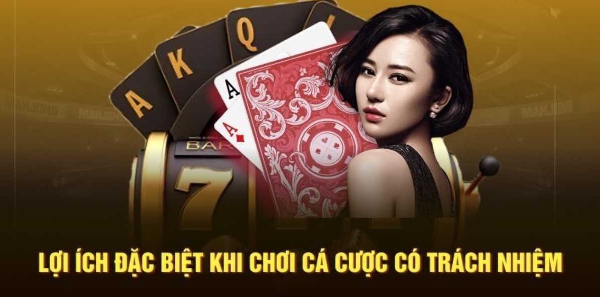 Giá trị cốt lõi của 8kbet
