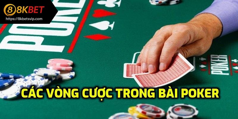 Hiểu rõ luật đánh là rất quan trọng