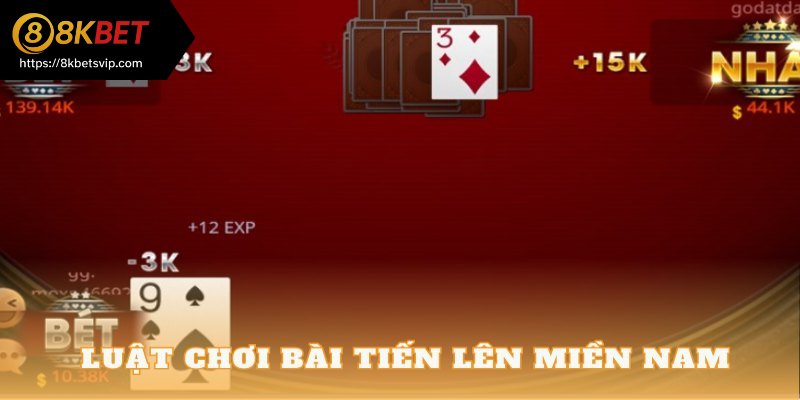Hiểu rõ luật giúp bạn thắng lớn